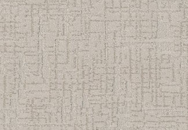 Anderson Tuftex Carpet Private Retreat Droplets