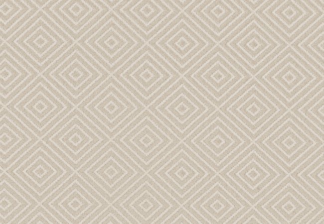 Anderson Tuftex Carpet Private Retreat Early Snow