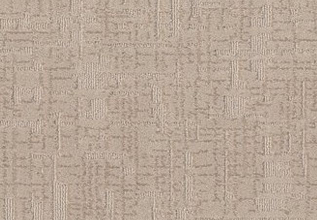 Anderson Tuftex Carpet Private Retreat Linen