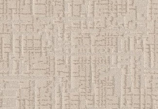 Anderson Tuftex Carpet Private Retreat Pearl