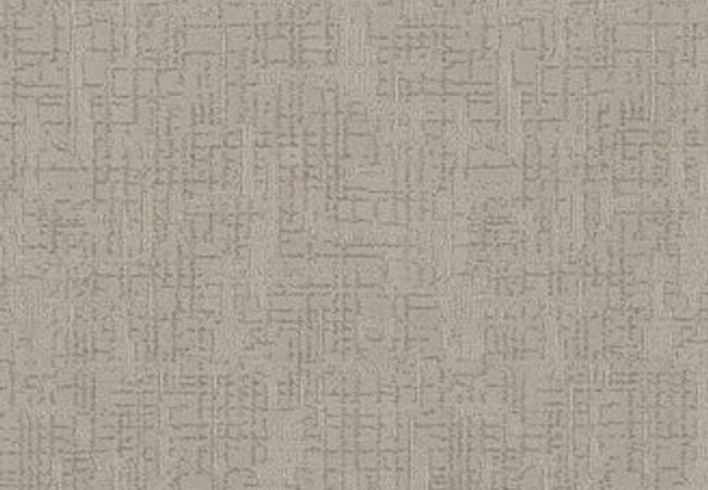 Anderson Tuftex Carpet Private Retreat Precious