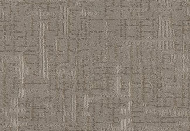 Anderson Tuftex Carpet Private Retreat Shady