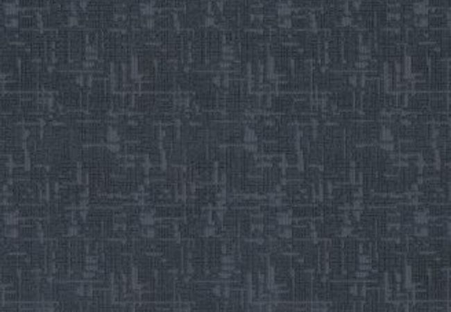 Anderson Tuftex Carpet Private Retreat Solstice