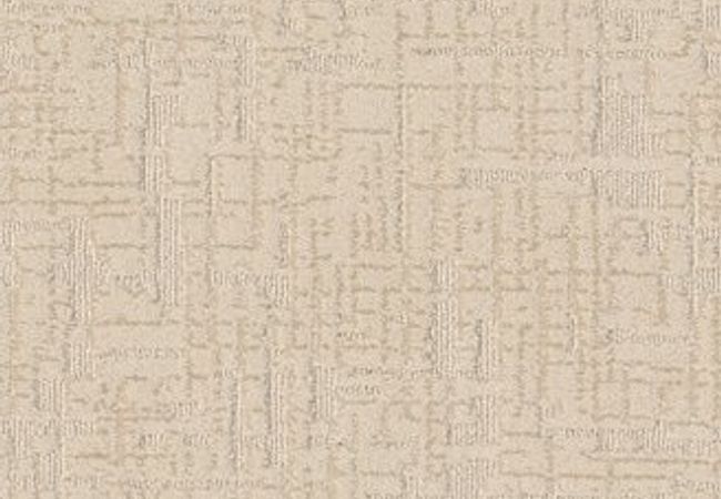 Anderson Tuftex Carpet Private Retreat Sparkling