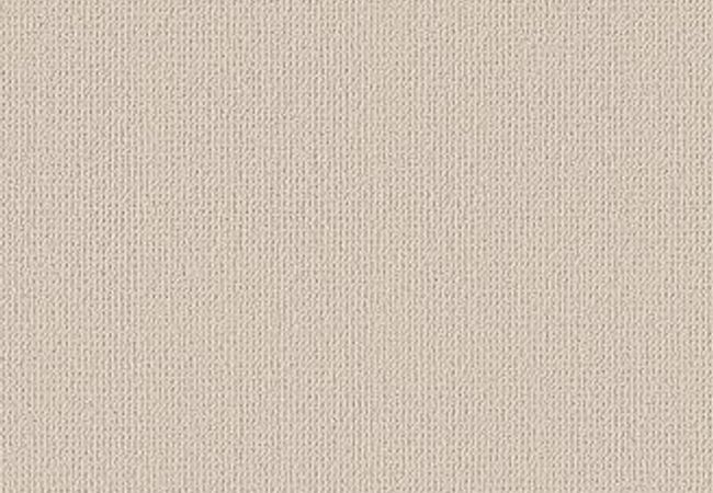 Anderson Tuftex Carpet Purrfection Olympic