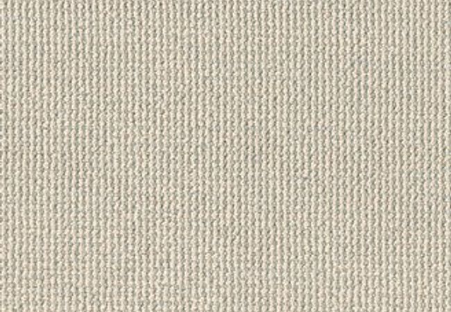 Anderson Tuftex Carpet Purrfection Polar Sky