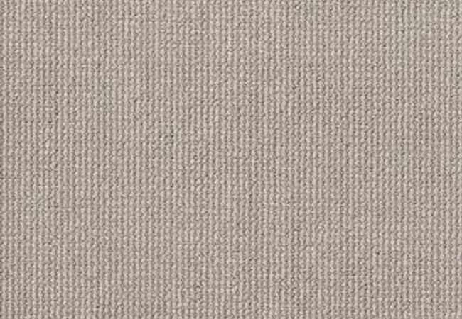 Anderson Tuftex Carpet Purrfection Silver Birch