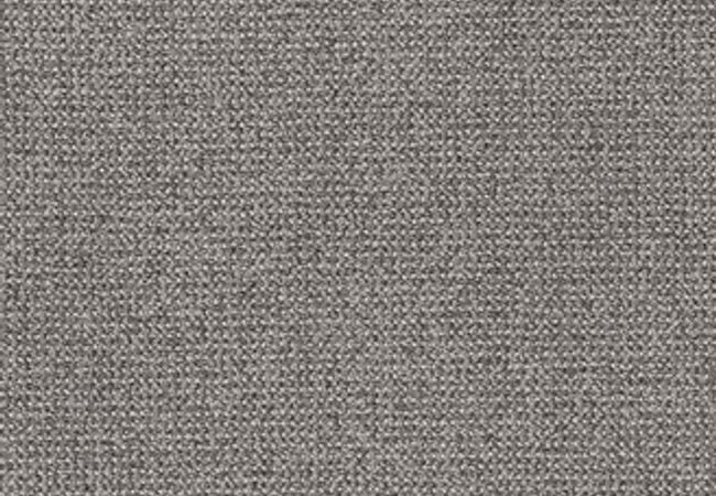 Anderson Tuftex Carpet Purrfection Willow