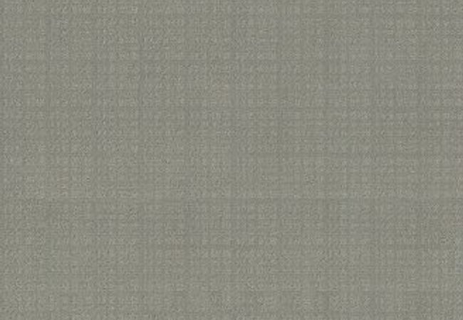 Anderson Tuftex Carpet Purrsuasion Tide Pool