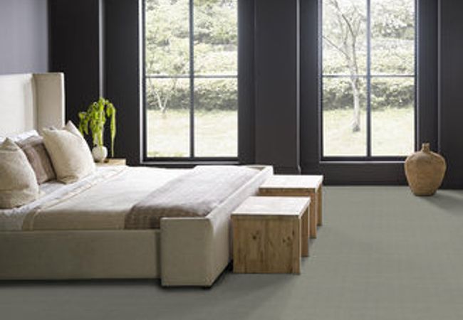 Anderson Tuftex Carpet Purrsuasion Tide Pool view 3