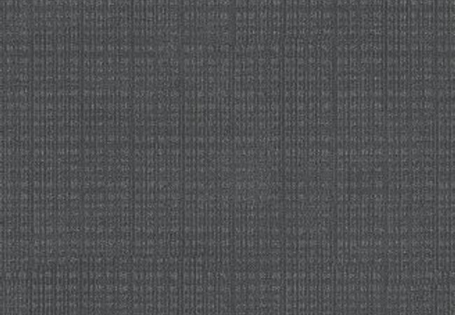 Anderson Tuftex Carpet Purrsuasion Waterloo