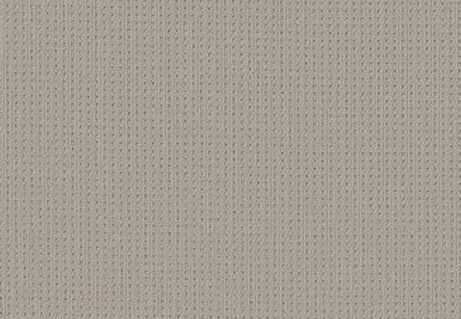 Anderson Tuftex Carpet San Lucas Classic