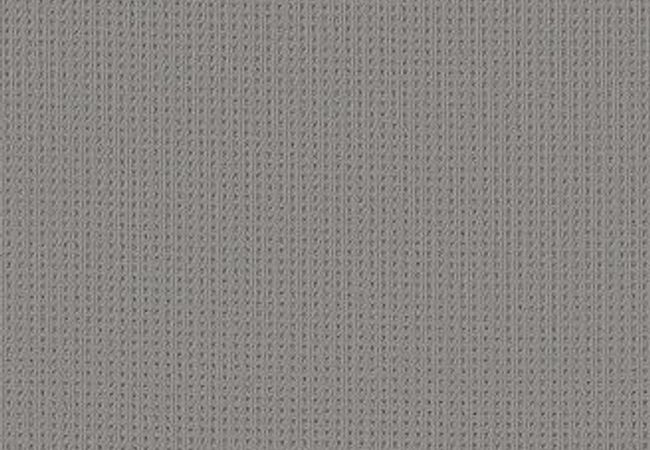 Anderson Tuftex Carpet San Lucas Essential
