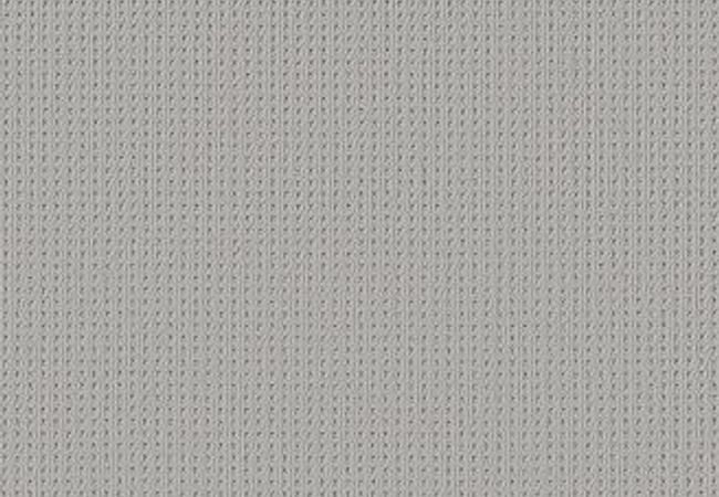 Anderson Tuftex Carpet San Lucas Lullaby