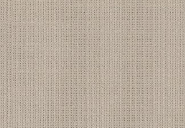 Anderson Tuftex Carpet San Lucas Natural