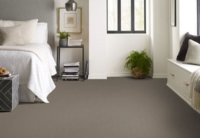 Anderson Tuftex Carpet San Lucas Pewter view 2