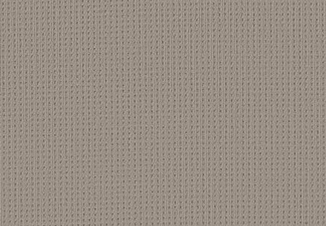 Anderson Tuftex Carpet San Lucas Portico