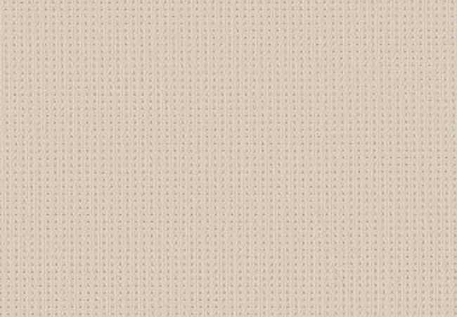 Anderson Tuftex Carpet San Lucas Sparkling