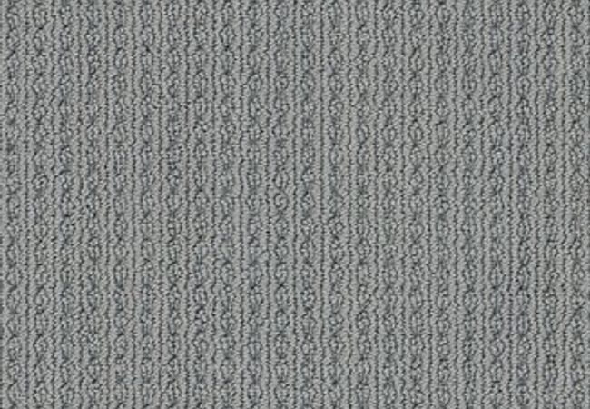 Anderson Tuftex Carpet San Lucas Tin