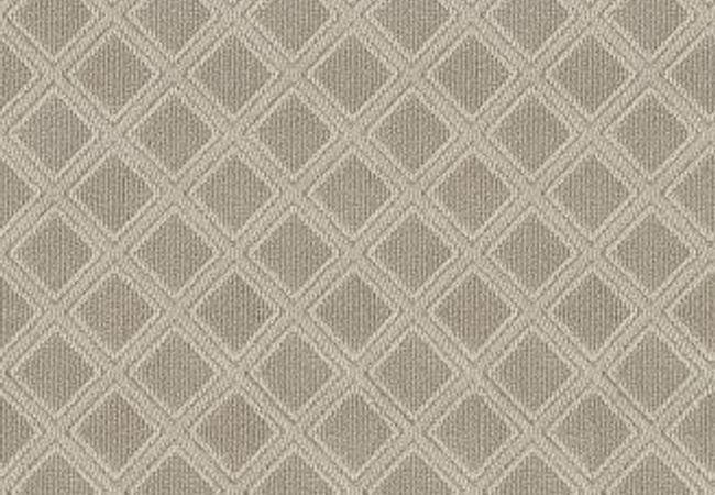 Anderson Tuftex Carpet Scout Birch