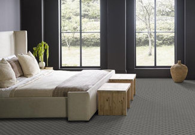 Anderson Tuftex Carpet Scout Downpour view 3