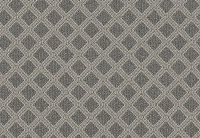 Anderson Tuftex Carpet Scout Monument