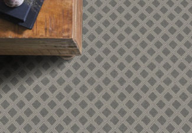 Anderson Tuftex Carpet Scout Monument view 2