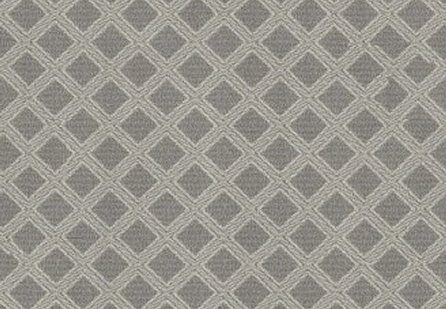 Anderson Tuftex Carpet Scout Oxford