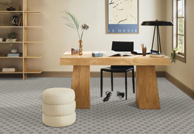 Anderson Tuftex Carpet Scout Oxford view 2