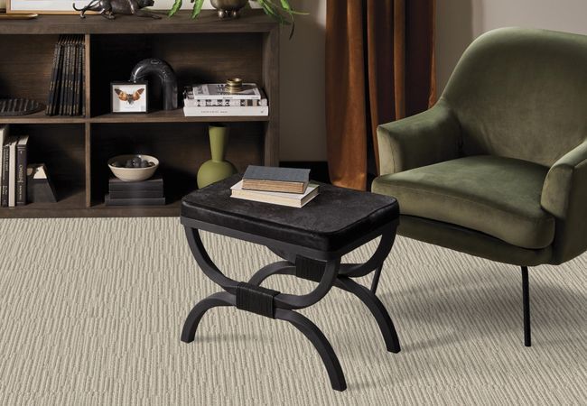 Anderson Tuftex Carpet Scout Soft Fern view 2