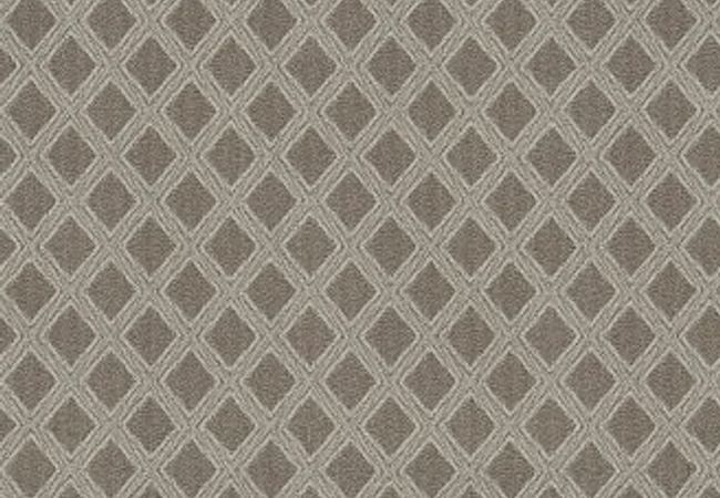 Anderson Tuftex Carpet Scout Stampede