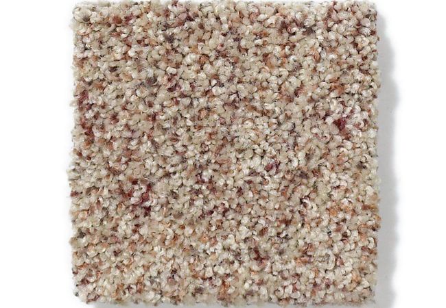 Serendipity II Berber