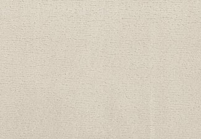 Anderson Tuftex Carpet Sketch Aria