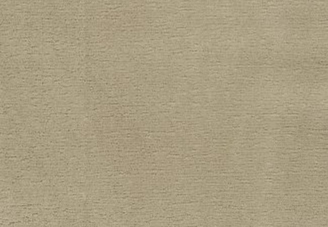 Anderson Tuftex Carpet Sketch Bungalow