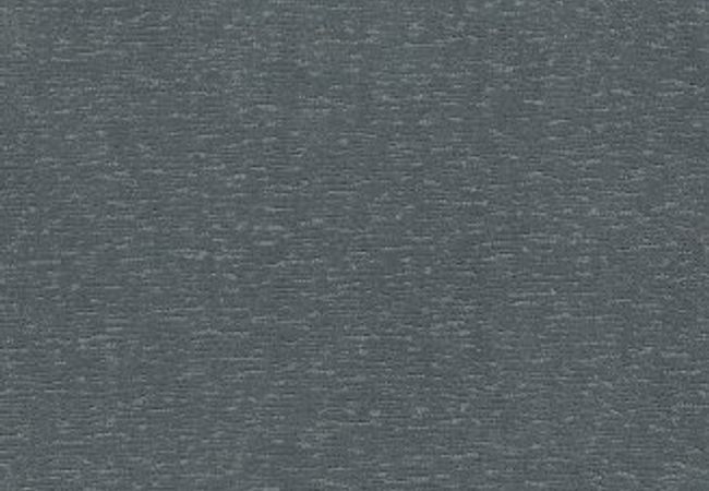 Anderson Tuftex Carpet Sketch Comet