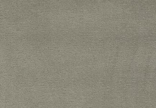 Anderson Tuftex Carpet Sketch Cumulus