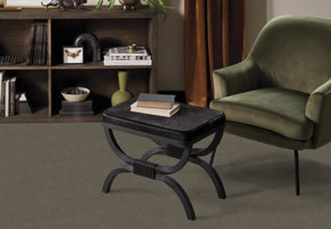 Anderson Tuftex Carpet Sketch Dash view 2