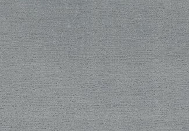 Anderson Tuftex Carpet Sketch Edgewater