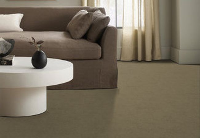 Anderson Tuftex Carpet Sketch Folklore view 2