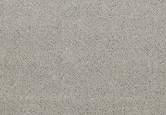 Anderson Tuftex Carpet Sketch Gentle Gray
