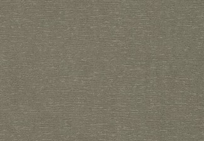 Anderson Tuftex Carpet Sketch Imperial