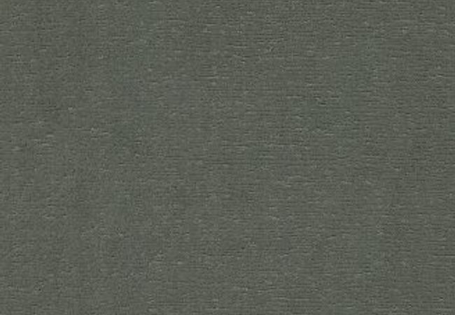 Anderson Tuftex Carpet Sketch Magical