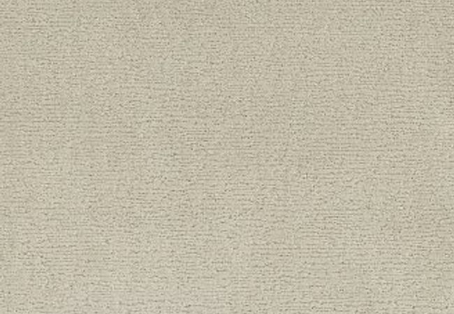 Anderson Tuftex Carpet Sketch Minimal