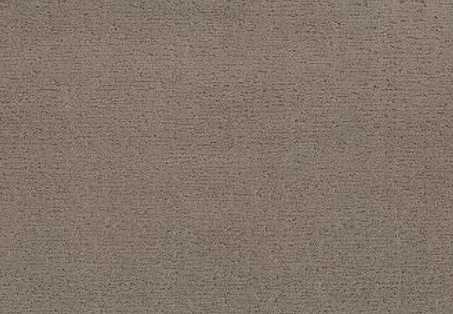 Anderson Tuftex Carpet Sketch Reflection