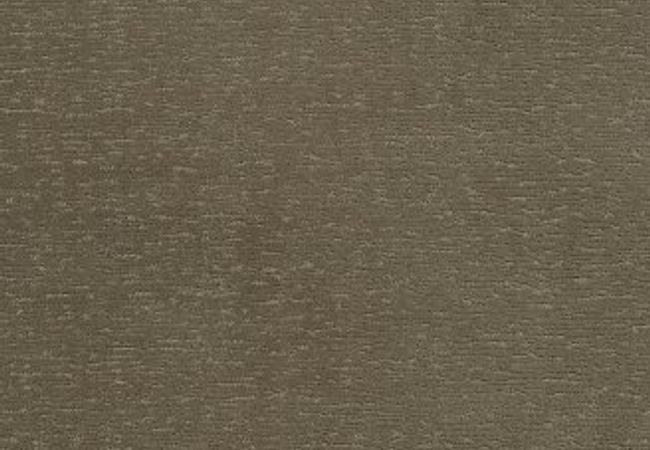 Anderson Tuftex Carpet Sketch Rockport