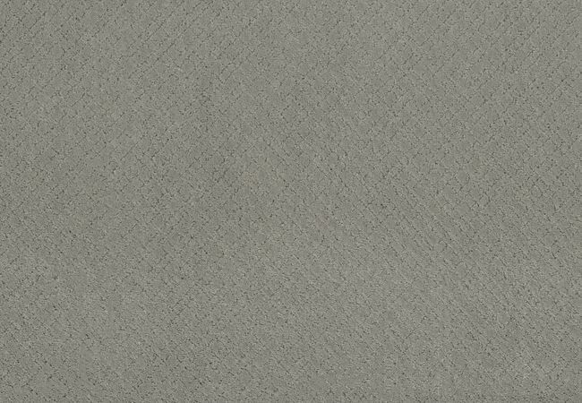 Anderson Tuftex Carpet Sketch Smoke Embers