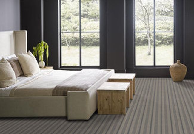 Anderson Tuftex Carpet Speak Downpour view 3