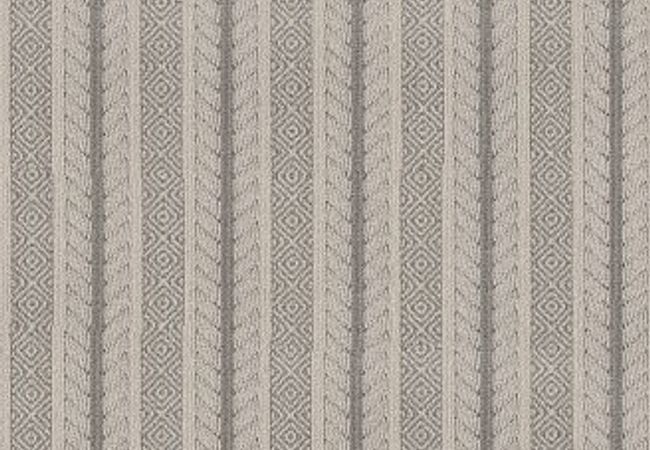 Anderson Tuftex Carpet Speak Oxford