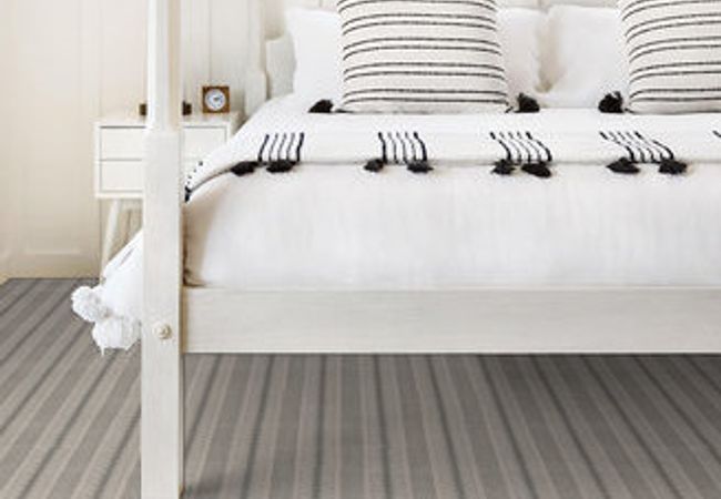 Anderson Tuftex Carpet Speak Oxford view 2