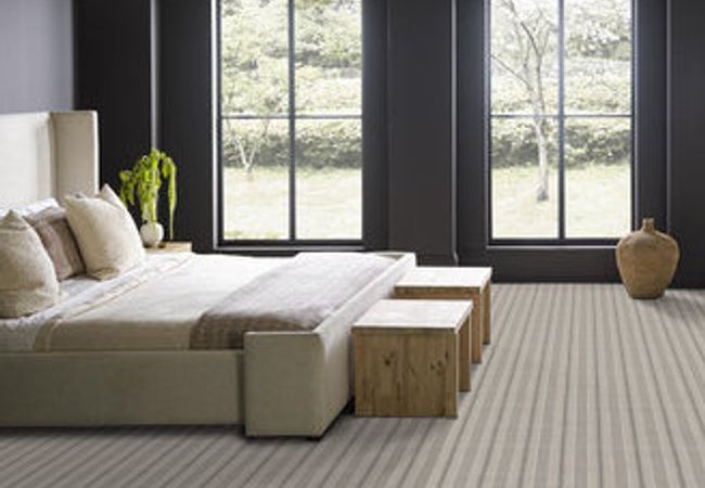 Anderson Tuftex Carpet Speak Oxford view 3